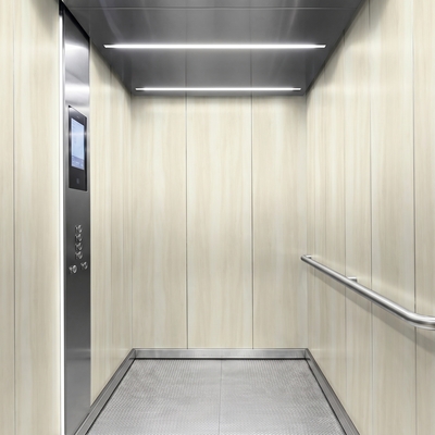 3M Di-Noc, Dry Wood DW-2476MT 1220 mm x 50 m 7100320370