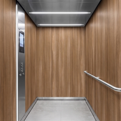 3M Di-Noc, Fine Wood FW-1293 1220 mm x 50 m 7100026682