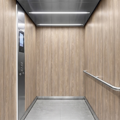3M Di-Noc, Fine Wood FW-1767 1220 mm x 50 m 7100088949
