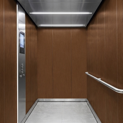 3M Di-Noc, Fine Wood FW-233 1220 mm x 50 m 7000091091