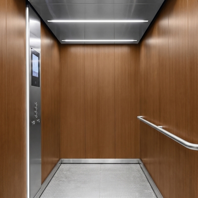3M Di-Noc, Fine Wood FW-237 1220 mm x 50 m 7000035053