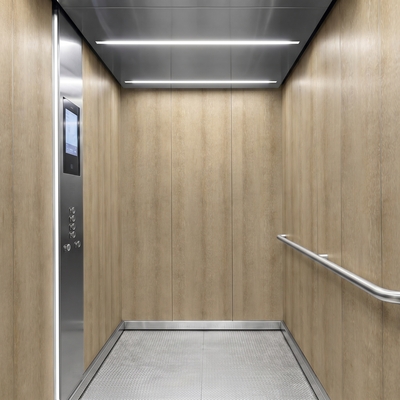 3M Di-Noc, Fine Wood FW-2421 1220 mm x 50 m 7100320798