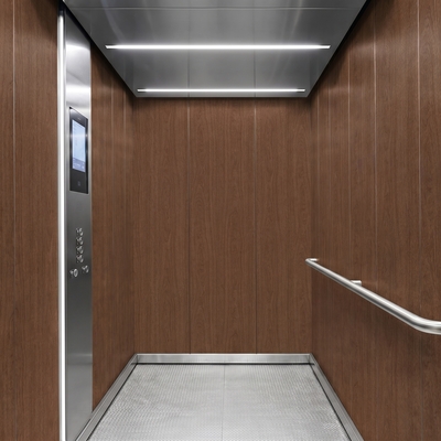 3M Di-Noc, Fine Wood FW-655 1220 mm x 50 m 7000043207