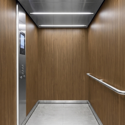 3M Di-Noc, Premium Wood PW-2327MT 1220 mm x 50 m 7100320802