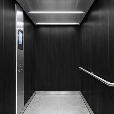3M Di-Noc, Wood Grain WG-1050 1220 mm x 50 m 7000091269