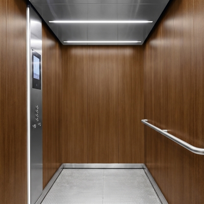 3M Di-Noc, Wood Grain WG-1140EX 1220 mm x 50 m 7100095113