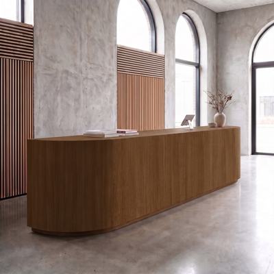3M Di-Noc, Wood Grain WG-1140EX 1220 mm x 50 m 7100095113