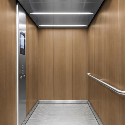 3M Di-Noc, Wood Grain WG-1143EX 1220 mm x 50 m 7100231748