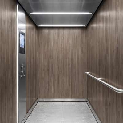 3M Di-Noc, Wood Grain WG-1365 1220 mm x 50 m 7100026814