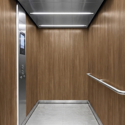 3M Di-Noc, Wood Grain WG-1337 1220 mm x 50 m 7100026784