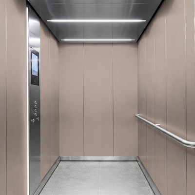 3M Di-Noc, Wood Grain WG-1339 1220 mm x 50 m 7100026780