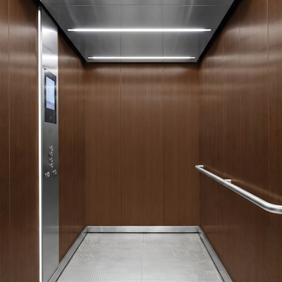 3M Di-Noc, Wood Grain WG-1348 1220 mm x 50 m 7100026766