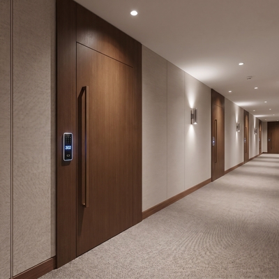 3M Di-Noc, Wood Grain WG-1348 1220 mm x 50 m 7100026766