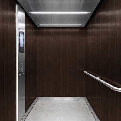 3M Di-Noc, Wood Grain WG-1364 1220 mm x 50 m 7100026812