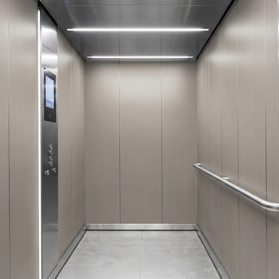 3M Di-Noc, Wood Grain WG-1846 1220 mm x 50 m 7100089029