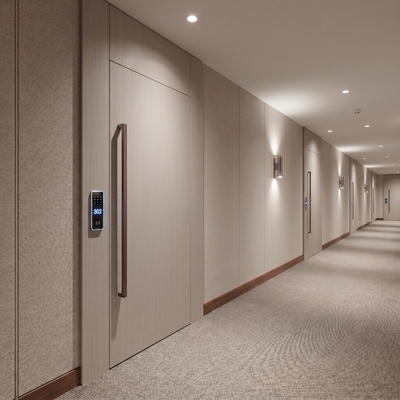 3M Di-Noc, Wood Grain WG-1846 1220 mm x 50 m 7100089029