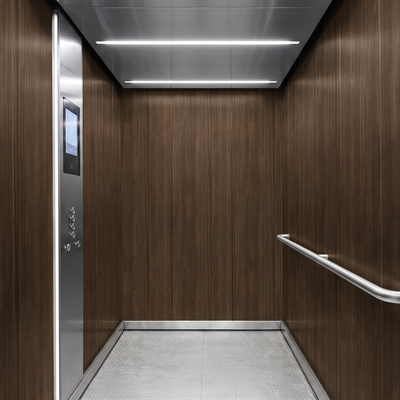3M Di-Noc, Wood Grain WG-1704EA 1220 mm x 50 m 7100088967