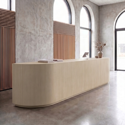 3M Di-Noc, Wood Grain WG-1705 1220 mm x 50 m 7100088970