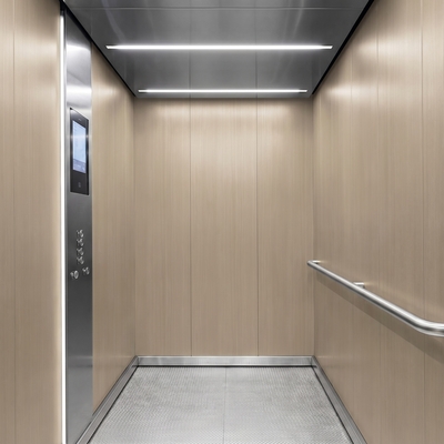 3M Di-Noc, Wood Grain WG-1705 1220 mm x 50 m 7100088970