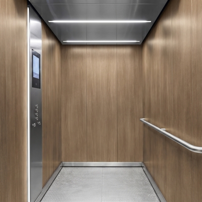3M Di-Noc, Wood Grain WG-1838 1220 mm x 50 m 7100089018
