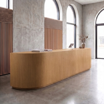 3M Di-Noc, Wood Grain WG-1845 1220 mm x 50 m 7100089028