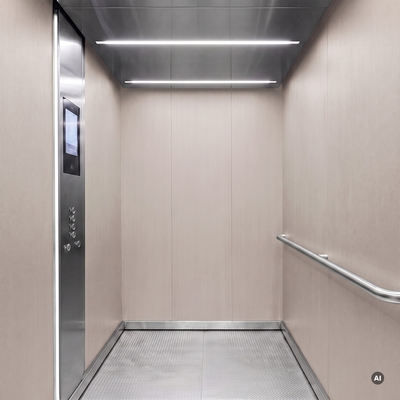 3M Di-Noc, WG-467 1220 mm x 50 m 7000008028