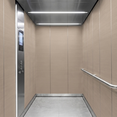 3M Di-Noc, Wood Grain WG-2083H 1220 mm x 50 m 7100154818