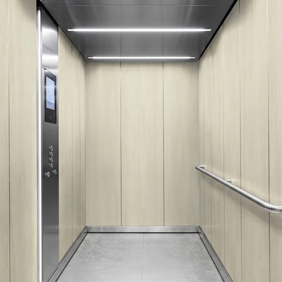 3M Di-Noc, Wood Grain WG-2430 1220 mm x 50 m 7100320919