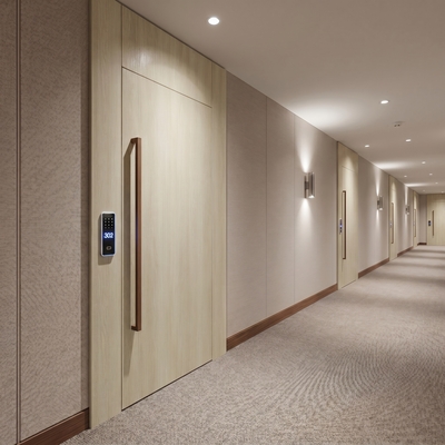 3M Di-Noc, Wood Grain WG-2430 1220 mm x 50 m 7100320919