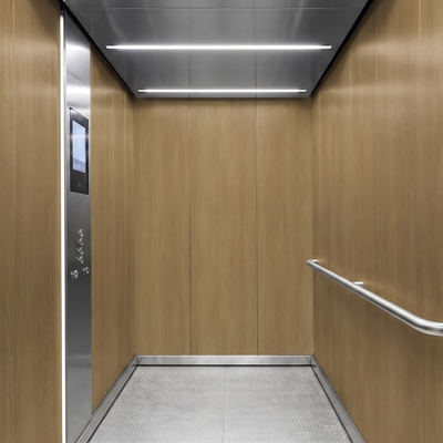 3M Di-Noc, Wood Grain WG-2432 1220 mm x 50 m 7100320921