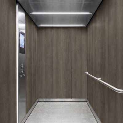 3M Di-Noc, Wood Grain WG-2433 1220 mm x 50 m 7100320922