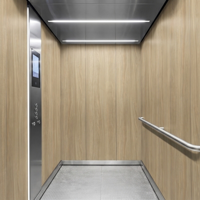 3M Di-Noc, Wood Grain WG-2450 1220 mm x 50 m 7100320892