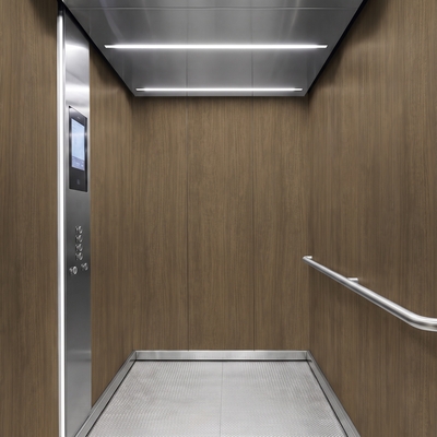 3M Di-Noc, Wood Grain WG-2462 1220 mm x 50 m 7100320971