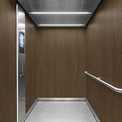 3M Di-Noc, Wood Grain WG-2463 1220 mm x 50 m 7100320895