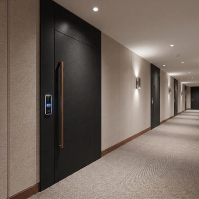 3M Di-Noc, Wood Grain WG-428 1220 mm x 50 m 7000091165