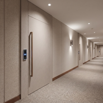 3M Di-Noc, Wood Grain WG-657 1220 mm x 50 m 7000091168