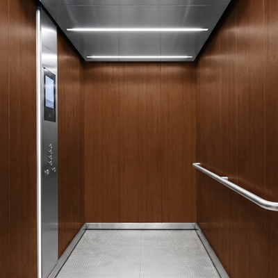 3M Di-Noc, Wood Grain WG-7022 1220 mm x 50 m 7000091176