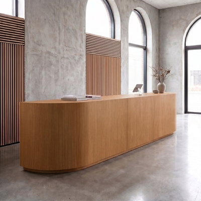 3M Di-Noc, Wood Grain WG-836 1220 mm x 50 m 7100005558