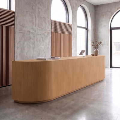 3M Di-Noc, Wood Grain WG-845 1220 mm x 50 m 7000091184