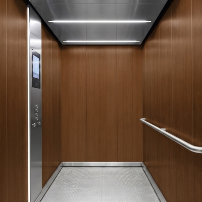 3M Di-Noc, Wood Grain WG-854 1220 mm x 50 m 7100000475