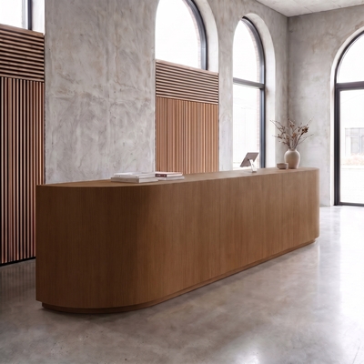 3M Di-Noc, Wood Grain WG-854 1220 mm x 50 m 7100000475
