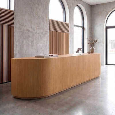 3M Di-Noc, Wood Grain WG-877 1220 mm x 50 m 7000091280
