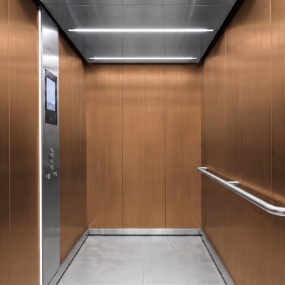 3M Di-Noc, Wood Grain WG-877 1220 mm x 50 m 7000091280