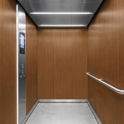 3M Di-Noc, Wood Grain WG-878 1220 mm x 50 m 7000091281