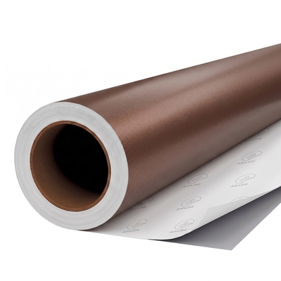 Arlon PCC 508 Matte Aztec Bronze Metallic