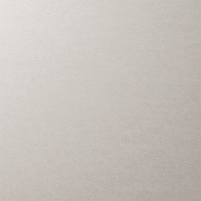 3M Di-Noc, AE-1632TIL 1220 mm x 30m 7010712825