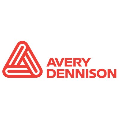 Avery 500