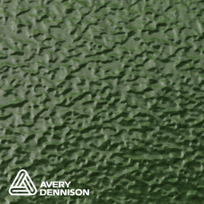 Avery SWF Rugged Marsh Green