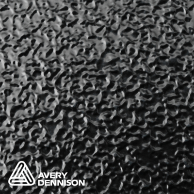 Avery SWF Rugged Onyx Black