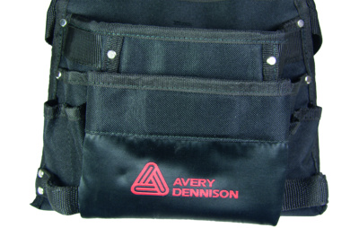 Avery Tool belt